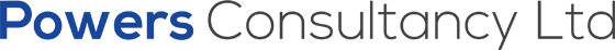 Powers Consultancy Ltd